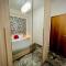 Venice VIP Guest House-34
