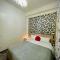 Venice VIP Guest House-32