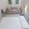 Oronti Accommodations-40