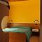 Albergo Ristorante Innocenti-27