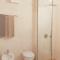 Palazzo dei Gigli Puglia - house with heatable rooftop-Pool-44
