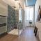 Liberty suite-12