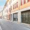 Un Nido a Mantova Historic Apt near the Center!-9