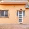 Un Nido a Mantova Historic Apt near the Center!-8