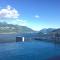 Casa Laura 2 - Plesio by LoveComo-29