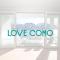 LookLake "Suite One" - Plesio by LoveComo-15