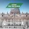 [Amazing view of Rome] Free Wi-Fi & Netflix-34
