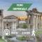 [Amazing view of Rome] Free Wi-Fi & Netflix-28