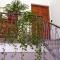 Residenza Le Rondini-25