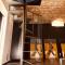 Nest Loft and Cellar-28