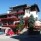 Albergo Trieste-13