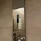 Seta Luxury-63