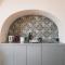 HelloAPULIA - Terra, Fuoco & Acqua Apartment - Scenic Villa Escape, Pet friendly-15