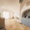 HelloAPULIA - Terra, Fuoco & Acqua Apartment - Scenic Villa Escape, Pet friendly-17