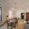 HelloAPULIA - Terra, Fuoco & Acqua Apartment - Scenic Villa Escape, Pet friendly-42