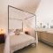 HelloAPULIA - Terra, Fuoco & Acqua Apartment - Scenic Villa Escape, Pet friendly-36