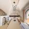 HelloAPULIA - Terra, Fuoco & Acqua Apartment - Scenic Villa Escape, Pet friendly-34