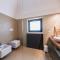 HelloAPULIA - Terra, Fuoco & Acqua Apartment - Scenic Villa Escape, Pet friendly-39