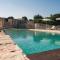 HelloAPULIA - Terra, Fuoco & Acqua Apartment - Scenic Villa Escape, Pet friendly