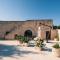 HelloAPULIA - Terra, Fuoco & Acqua Apartment - Scenic Villa Escape, Pet friendly-4