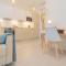 Enchanted Como Lake - City Apartment 2 by Rent All Como-39