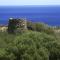 Villetta a 500metri dal mare con bellissima vista-14