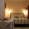 B&B Tre - Rooms & Relax-54