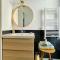 The Design Pasta Apartment-10