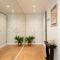 Giotto Suite With View-35