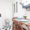 Ostilia Loft-25