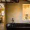 La Tuscia - Tenuta Di Toscana, Boutique Villa-9