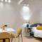 UNYCA - Art of Florence Apartment-7
