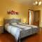 Sunrise Inn & Spa-21