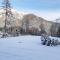 Locanda Val Canali-3