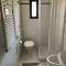 Spacious apartment near Arno river-34