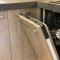Apartment with private parking - Roma Est.-14