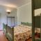 Albergo Villa San Michele-5