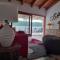 Girasole Boutique B&B-46