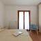 Pedra Mendalza Apartment by Wonderful Italy-8