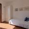 Pedra Mendalza Apartment by Wonderful Italy-4