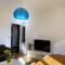 Olivrea Design Palazzo-8