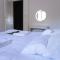 Olivrea Design Palazzo-57