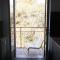 Olivrea Design Palazzo-81