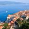 La Valbinella Few Meters From Varese Lake - Happy Rentals-29