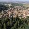 Torre Di Serre by PosarelliVillas-4