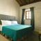 Girasole Boutique B&B-21