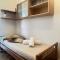 Grace's House - Milan & Rho Fiera-9