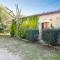 4 Bedroom Gorgeous Home In Acquedolci-12