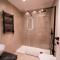 Scipioni Luxury Suite (3 camere, 3 bagni)-0