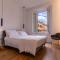 Scipioni Luxury Suite (3 camere, 3 bagni)-10
